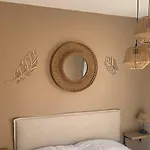 Sun Oasis Les Arrieres Saisons