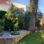 Sun Oasis Les Arrieres Saisons