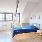 Holiday Home Ker Lolis By Interhome