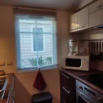 Grand Mobil Home Spatieux 40M2 - 2 Ch