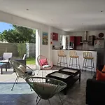 Villa Pignon