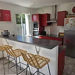 Villa Pignon