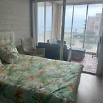Le Nid Cosy Acces Direct Sur La Mer