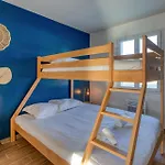 3 Bedroom Beautiful Home In La Bree-Les-Bains