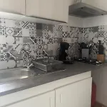 Azur Sigean