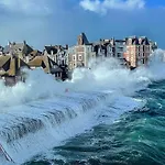 Brise Marine