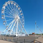 Vagues & Bord De Plage