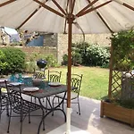 Holiday Home Ti Malo By Interhome