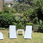 Holiday Home Ti Malo By Interhome