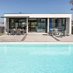 Holiday Home Villa De La Baie By Interhome