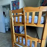Appartement Cap D'Agde Ile Des Pecheurs