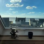 Appartement O Nid Perche Vue Mer