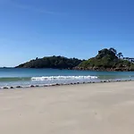 Charmante Maison Bretonne Au Coeur De L'Ile Grande
