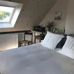 Seaview Espace, Calme Et Confort Face A La Mer