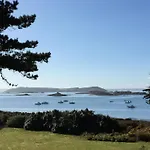 House Ile Grande