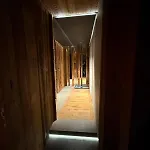 Apartement Rdj Coeur De Megeve