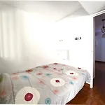 Appartement Spacieux 8 Couchages
