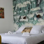 Demeures & Chateaux - Hotel Le Saint Pierre, La Baule-Escoublac