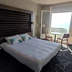 Hotel La Corniche