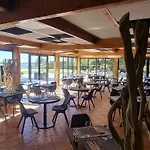Ariane Hotel Fos Sur Mer
