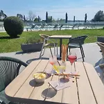 Ariane Hotel Fos Sur Mer