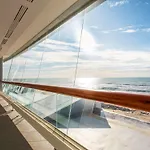 Novotel Thalassa Le Touquet