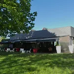Hotel Et Spa Du Chateau