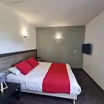 Allotel