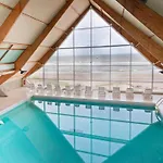 Ibis Thalassa Le Touquet