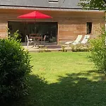 La Belle Relax - Calme Et Tranquillite Assures - 2 Personnes