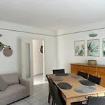 Camping Des Mimosas