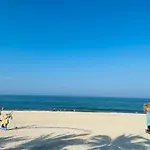 Gold Coast Hotel Resort & Spa