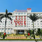 Gold Coast Hotel Resort & Spa