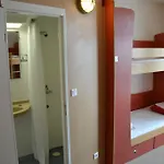 Auberge De Jeunesse