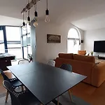 Maison Pour 6 Pers. A Tregastel Avec Jardin Clos, Proche Plage Et Commerces, Wifi Et Billard - Fr-1-368-159