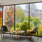 Sonder Battery Park Apartments Financial District