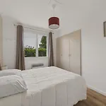Maison De Vacances A Saint Hilaire De Riez