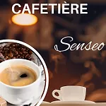 Le Farniente - Belle Terrasse Wifi Parking A 5 Min Des Plages - Top Pros Servicesconciergerie La Grande Motte