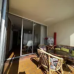 Studio Cabine Avec Jardin Privatif, Plage Et Commerces A 300M - 4 Couchages, Argeles-Sur-Mer - Fr-1-388-214