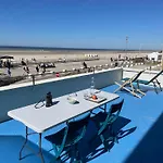 Berck