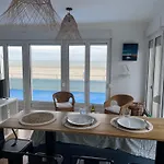 Berck