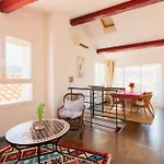 Regina'S Banyuls - Town House Close To Beach