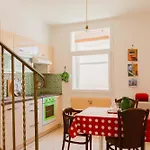 Regina'S Banyuls - Town House Close To Beach