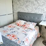 Magnifique Rooftop Duplex Climatise Familial, Aux Arceaux