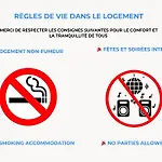 Le Cosy Wifi Clim Jardin Top Pros Servicesconciergerie Montpellier