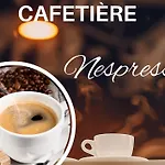 Le Cosy Wifi Clim Jardin Top Pros Servicesconciergerie Montpellier