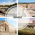 Les Marines Port 2 Min Plage Camargue- Top Pros Services Conciergerie La Grande Motte