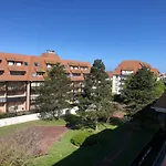 Residence Super Deauville