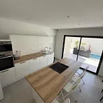 La Villa Kalima T3