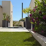 La Villa Kalima T3